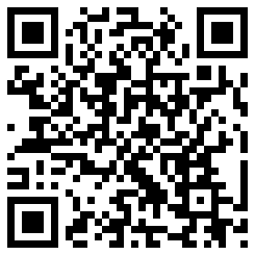 qrcode für Weidmüller 9502670000 Querverbinder Brücke für Reihenklemme 4p