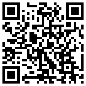 qrcode für Weidmüller 1856140000 Einbaustecker M8 Buchse gerade 4p