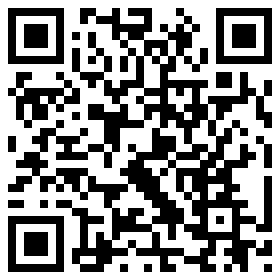 qrcode für Weidmüller 1604290000 Querverbindungsschieber Reihenklemme Zubehör