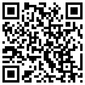 qrcode für Weidmüller 1862200000 Schraubenschlüssel WK-1/4