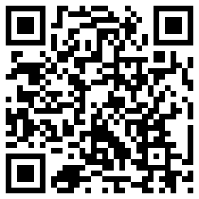 qrcode für Weidmüller 8670520000 Bauelement-Reihenklemme 4 mm²