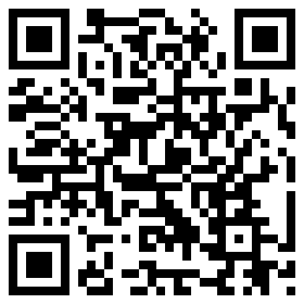 qrcode für Wieland 04.845.0153.0 Bezugssteckfassung 9705A/5/10 B 1-10