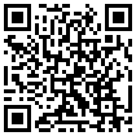 qrcode für Eaton 236973
