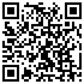 qrcode für Eaton 236044