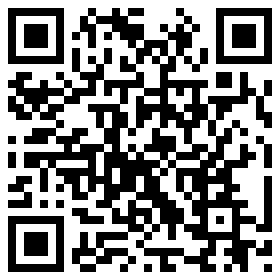 qrcode für Eaton 236686