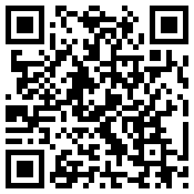 qrcode für Eaton 236531