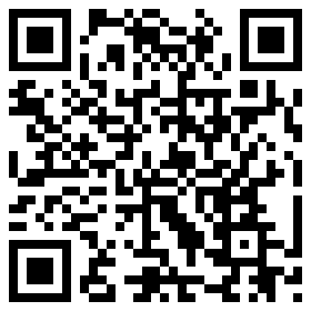qrcode für Eaton 236621