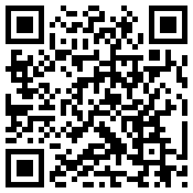 qrcode für Eaton 236610