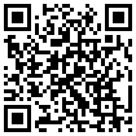qrcode für Eaton 236553