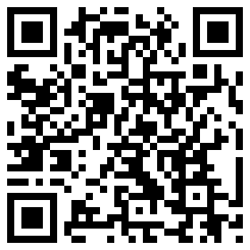 qrcode für Eaton 236195