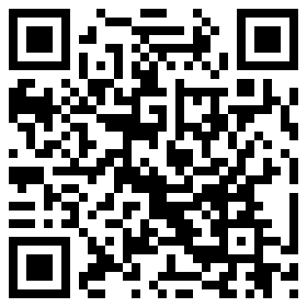 qrcode für ABB 2CDS274061R0404
