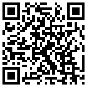 qrcode für Eaton 236184