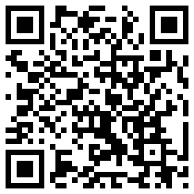 qrcode für Eaton 236459