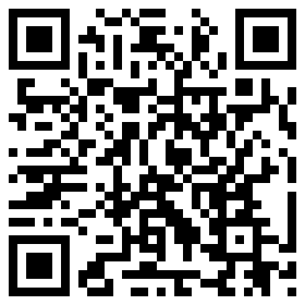 qrcode für Eaton 226610