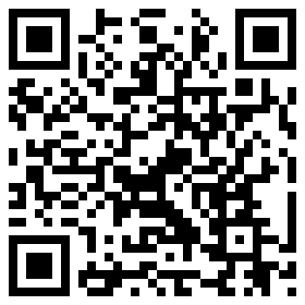 qrcode für Eaton 226541