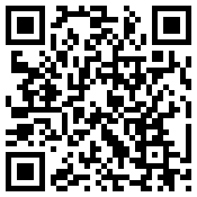 qrcode für Eaton 226550