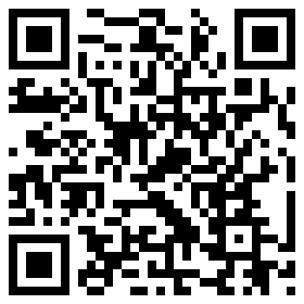 qrcode für Eaton 226597