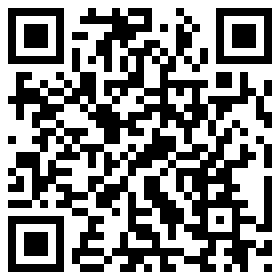 qrcode für Eaton 226157
