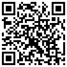 qrcode für Eaton 226847