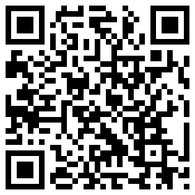 qrcode für Eaton 231000
