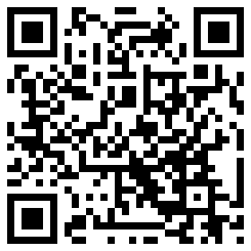qrcode für ABB 2CDS274061R0405