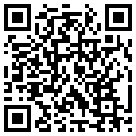 qrcode für Eaton 279132