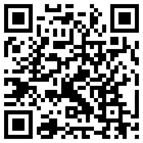 qrcode für Eaton 279151