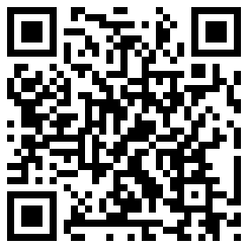 qrcode für Eaton 279161