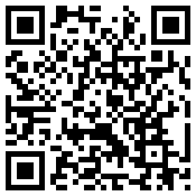 qrcode für Eaton 284927
