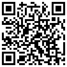 qrcode für ABB GJL1211001R1108