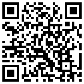 qrcode für ABB 1SVR405611R8100