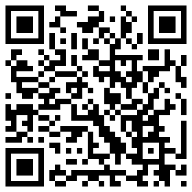 qrcode für ABB 1SVR405612R9000