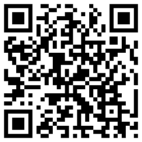 qrcode für ABB 1SVR405653R1000