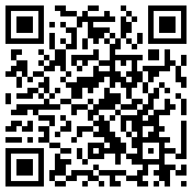 qrcode für ABB 1SVR405600R5000