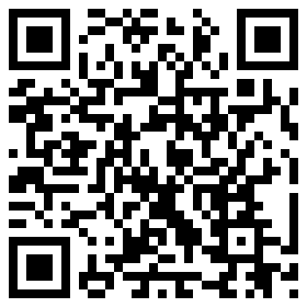 qrcode für ABB 1SVR405600R8000