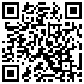 qrcode für ABB 2CDS274061R0578