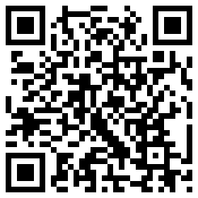 qrcode für ABB 1SVR405665R0100