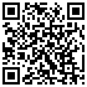 qrcode für ABB 1SVR405622R4100