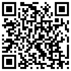 qrcode für ABB 1SVR405621R2100