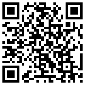 qrcode für ABB 1SVR405622R2000