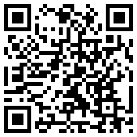qrcode für ABB 2CSB203101R2250