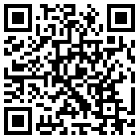 qrcode für ABB 2CDE282001R1100
