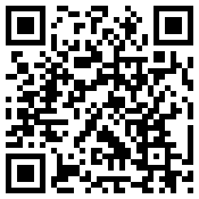 qrcode für ABB 2CDE284001R0025
