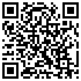 qrcode für ABB 1SBN010016R1001