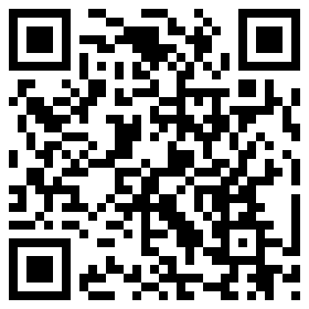 qrcode für ABB GJH1213001R0405