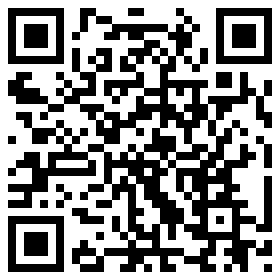 qrcode für ABB GJL1311203R8005