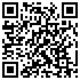 qrcode für ABB GJL1313061R6018