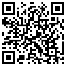 qrcode für ABB GJL1313061R6108