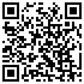 qrcode für ABB NHP100886R0001