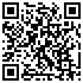 qrcode für ABB 1SCA022078R0460